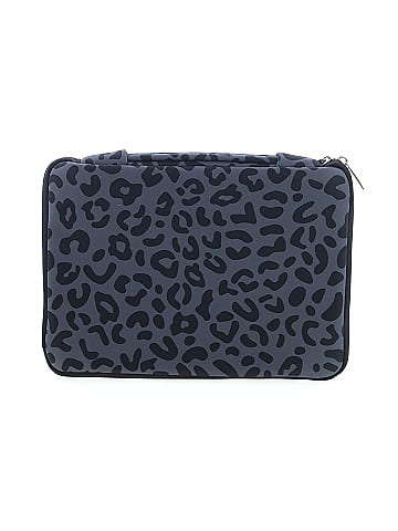 Mosiso Laptop Bag (view 2)