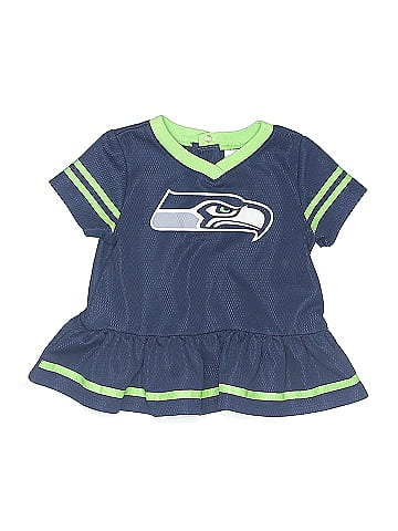 NFL Short Sleeve T-Shirt (view 1)