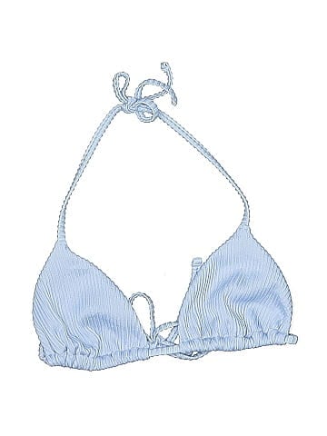 Hollister Swimsuit Top (view 1)