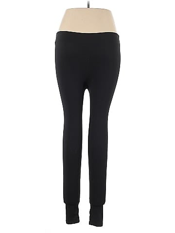 Suzette Active Pants (view 2)