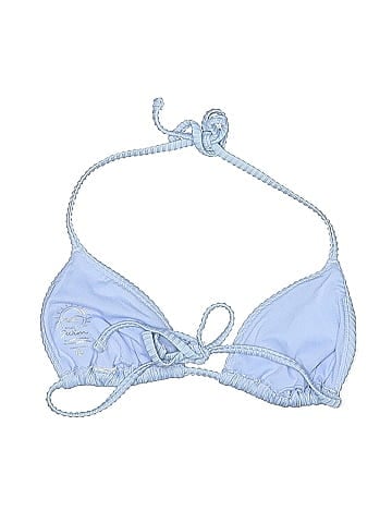 Hollister Swimsuit Top (view 2)
