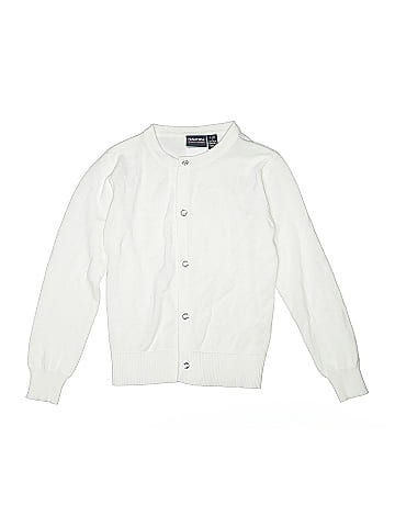 Nautica Cardigan (view 1)