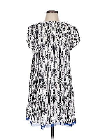 Fab'rik Casual Dress (view 1)