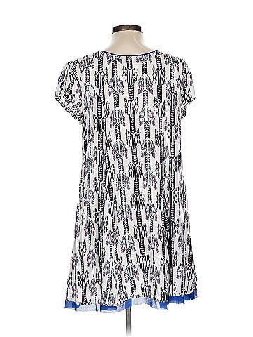 Fab'rik Casual Dress (view 2)