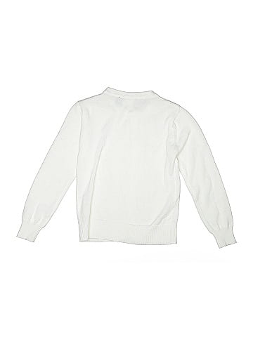 Nautica Cardigan (view 2)