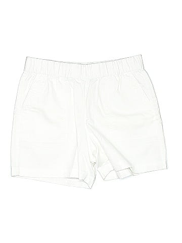 Talbots Shorts (view 1)