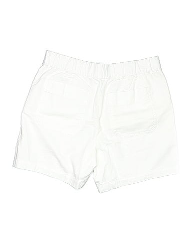 Talbots Shorts (view 2)