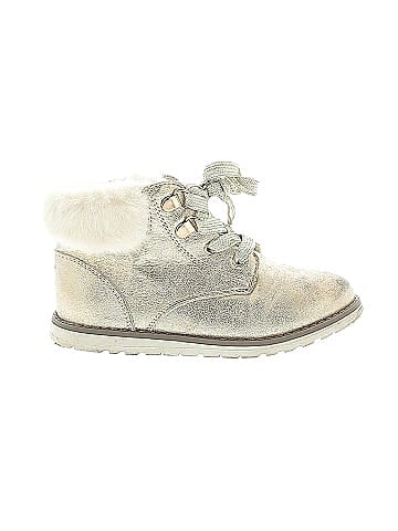 The Children's Place Ankle Boots (view 1)