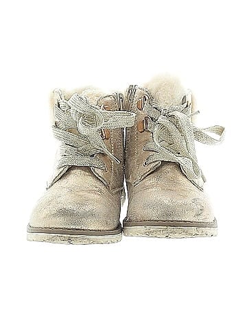 The Children's Place Ankle Boots (view 2)
