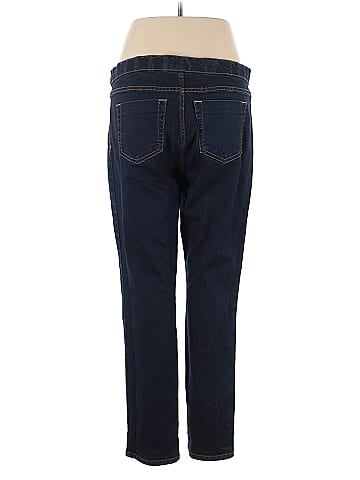 SONOMA life + style Jeggings (view 2)