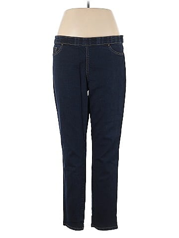 SONOMA life + style Jeggings (view 1)