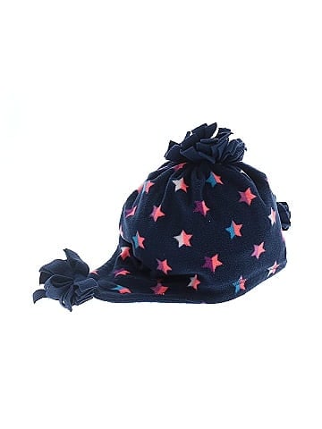 Crazy 8 Winter Hat (view 1)
