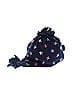 Crazy 8 100% Polyester Blue Winter Hat Size 10 - photo 1