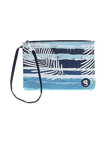 Assorted Brands Wristlet (view 1)