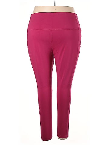 Zenergy by Chico's Active Pants (view 2)
