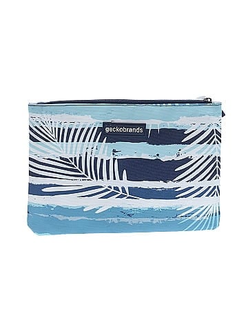Assorted Brands Wristlet (view 2)