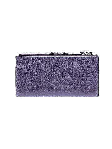 Assorted Brands Leather Wallet (view 2)