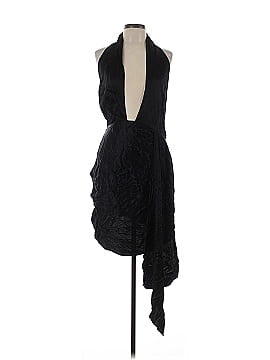 Elliatt Cocktail Dress (view 1)