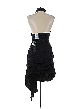 Elliatt Cocktail Dress (view 2)
