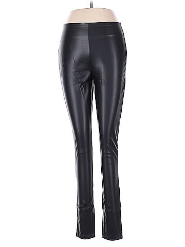 MNG Active Pants (view 1)