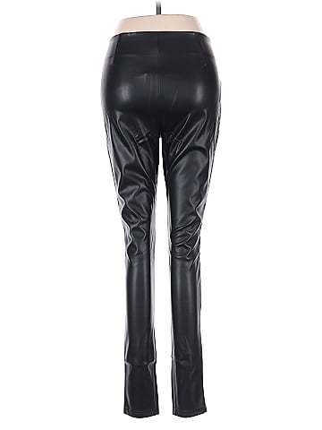 MNG Active Pants (view 2)