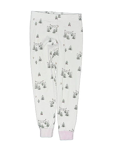 Petit Lem Sweatpants (view 1)