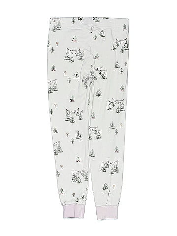 Petit Lem Sweatpants (view 2)