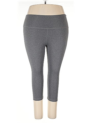 Member's Mark Active Pants (view 1)