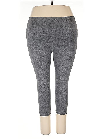 Member's Mark Active Pants (view 2)