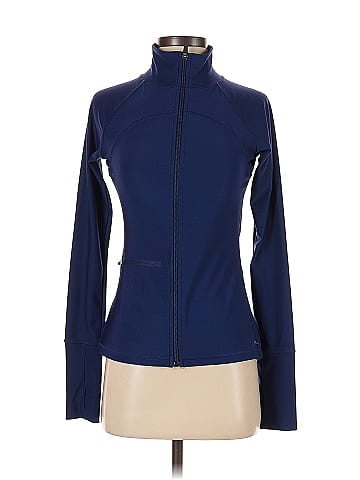 X by Gottex Track Jacket (view 1)