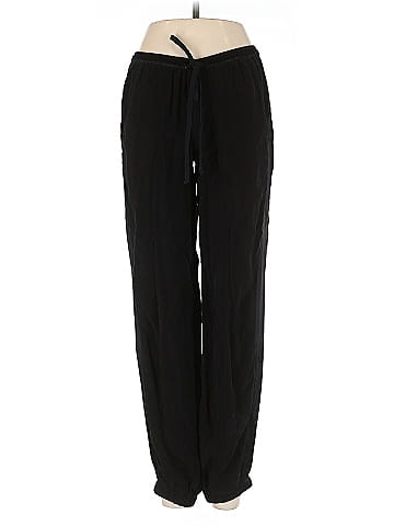 Hard Tail Casual Pants (view 1)