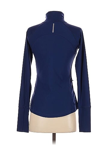 X by Gottex Track Jacket (view 2)