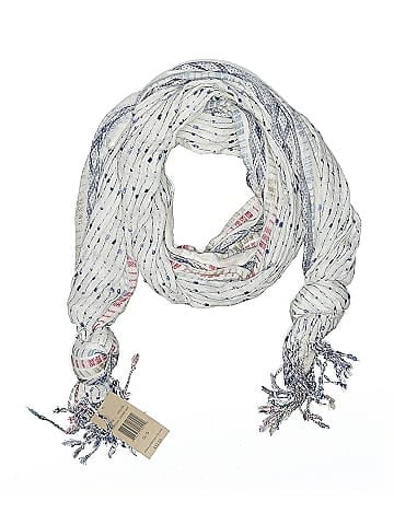 Collection Eighteen Scarf (view 1)