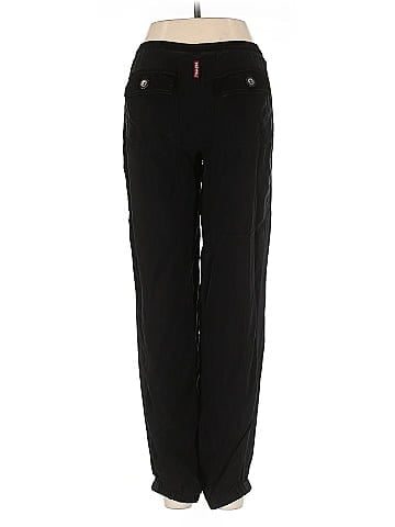 Hard Tail Casual Pants (view 2)