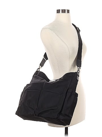 Kate Spade New York Diaper Bag (view 2)