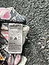 Unbranded Floral Black Casual Pants Size Lg - XL - photo 3