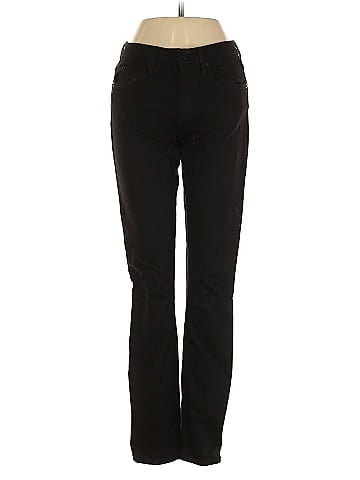 Theory Jeans (view 1)