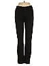 Theory Black Jeans Size 25 waist - photo 1