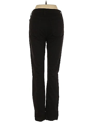Theory Jeans (view 2)