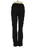 Theory Black Jeans Size 25 waist - photo 2