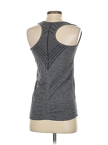 Oiselle Active Tank (view 2)