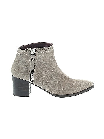 Sam Edelman Ankle Boots (view 1)