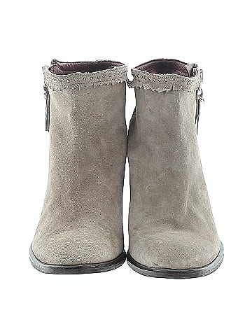 Sam Edelman Ankle Boots (view 2)