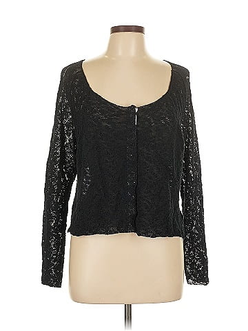 Crea Concept Cardigan (view 1)