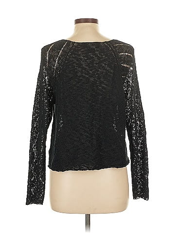 Crea Concept Cardigan (view 2)