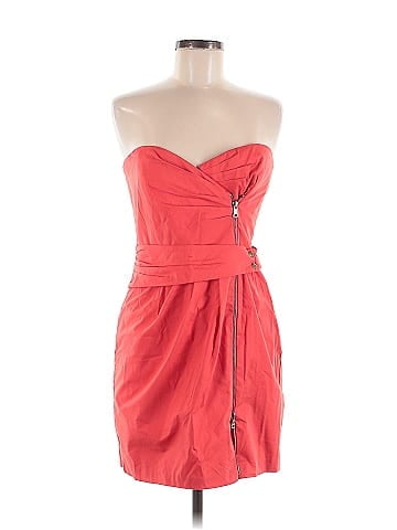 Cynthia Steffe Cocktail Dress (view 1)