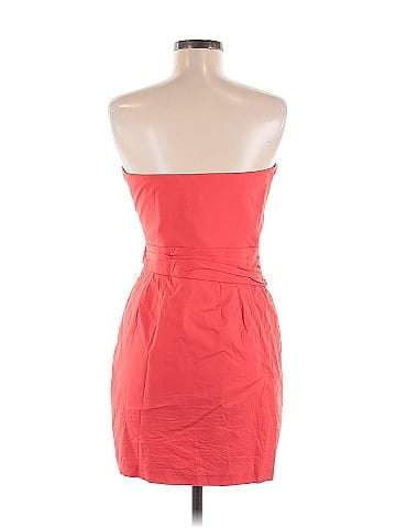 Cynthia Steffe Cocktail Dress (view 2)