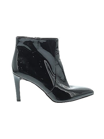 Sam Edelman Ankle Boots (view 1)