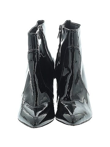 Sam Edelman Ankle Boots (view 2)