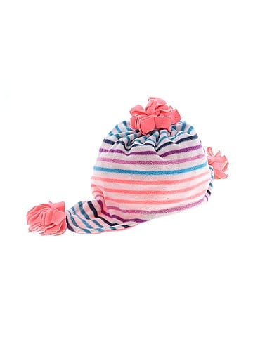 Crazy 8 Winter Hat (view 1)